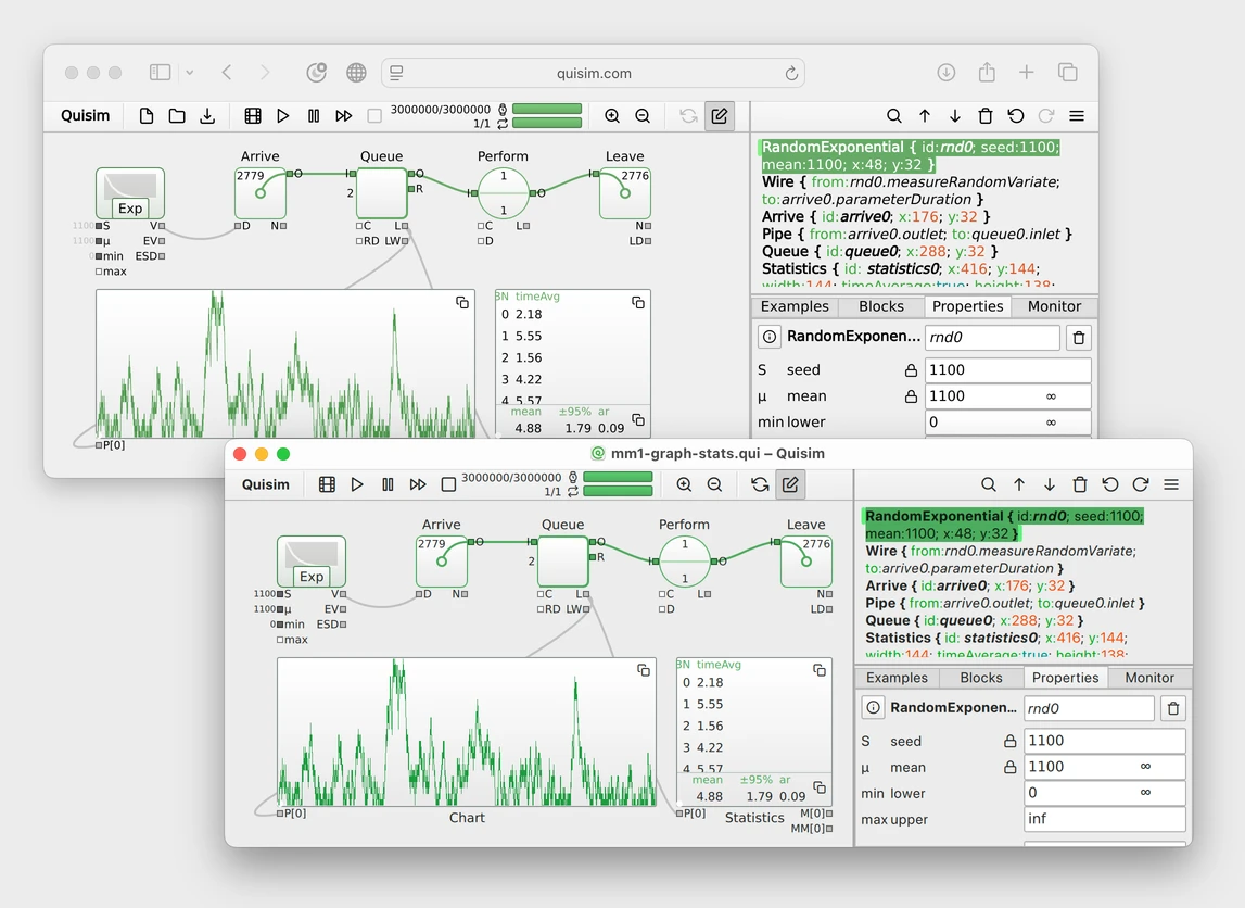 Browser&Desktop